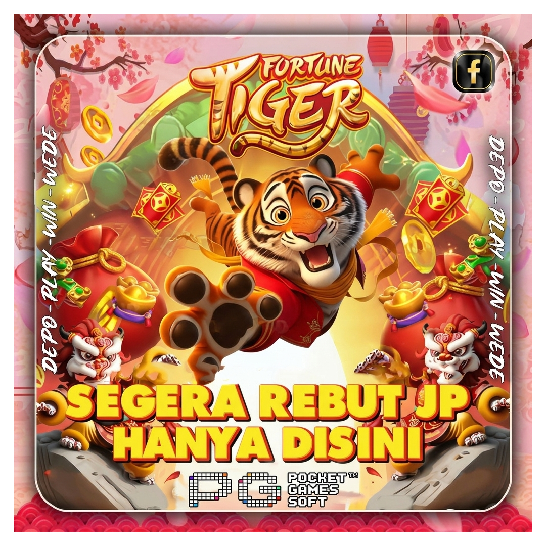 DIVA98 ✹ Menyatukan Ide Dan Teknologi Dalam Desain Game Masa Kini