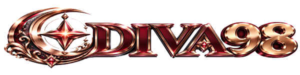 DIVA98